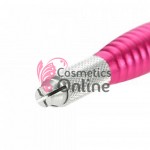 Instrument stilou microblending pentru tatuat sprancene MCB01